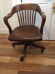 Antique Office Chair Classifieds For Jobs Rentals Cars Furniture And Free Stuff