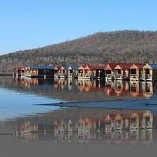 Maybe you would like to learn more about one of these? These Floating Cabins Near Nashville Are The Ultimate Place To Stay Overnight This Summer Unique Vacation Rentals Stay Overnight Visit Nashville