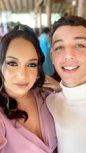 Andressa Elias (@andressaaelias) · Instagram 照片和视频