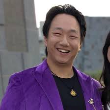 Becca Henningsen and Michael Bartley's Wedding Website