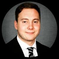 60+ "David Laden" profiles