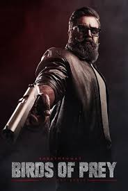 Birds Of Prey Full Movie Free Download In Tamil Birds Of Prey Web Series 2020 Cast All Episodes Online Watch Online In 2020 Episode Online Emotional Scene Web Series