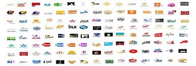 Content providers range from viacom properties like. Pluto Tv Channels List 2021 Pdf Indian Premier League 2021 Ipl Live Stream Ipl Live Tv It Won T Compete With The Free
