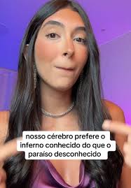 #fyp #mentalidade #sucesso