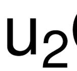 Kupfer(I)-oxid