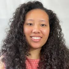 2023 Nebraska Conference for Undergraduate Women in Mathematics: Schedule