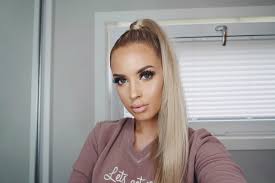 To create isabelle eriksen blogg review we checked isabelleeriksen.blogg.no reputation at lots of sites, including siteadvisor and mywot. Ariana Grande Blogg Ariana Grande Songs