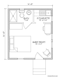Historic Shed Cottages Tiny Houses Historic Shed Tiny Guest House Tiny House Floor Plans House Floor Plans