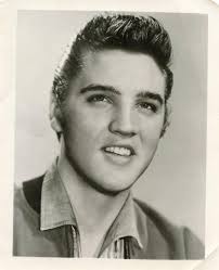 Hervé Loison (@herveloison1964) • Facebook