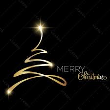 It is designed for webmasters who would like to have a greeting card site of their own without having to write the programs to create one. Merry Christmas Tree Paper Design Greeting Card Gc0124 Greeting Ecards