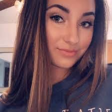 Troy Staats's Instagram, Twitter & Facebook