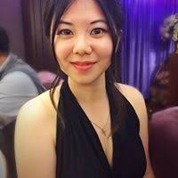 Jasmine Ting (j7882800000004)