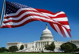 The biden administration supports making washington, d.c. Washington D C Tipps Fur Eure Usa Reise Urlaubsguru De