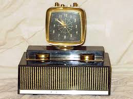Image result for Gold Light 1972 Philco