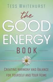 Light Is The New Black A Guide To Answering Your Soul S Callings And Working Your Light By Rebecca Campbell Paperback Barnes Noble
