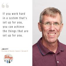 itsaprivilege (@privilegepod) • Instagram photos and videos