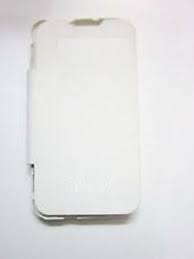 Flip Cover for Micromax A50 Ninja ...