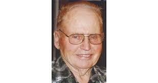 Frank Bridge Obituary (1925