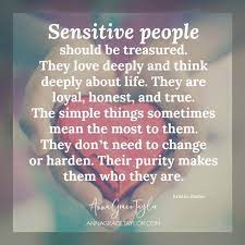 Pin By Tasha Harris On Deep Thoughts Meaningful Quotes Think Deeply Life Quotes