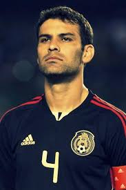 WOW!! Julion Alvarez and Rafa Marquez 🤦🏻‍♂️ "The United States Treasury  Department says legendary Mexican soccer player Rafael Marquez Alvarez and  a well-known norteno band leader are among 22 people sanctioned for