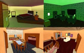 The new features in murder mystery 2 are mystery boxes new pet eggs brand new maps new profile tab more. Recreated Murder Mystery House Map In Build A Boat Jessetcsubmissions