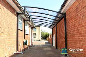 Carport Planning Permission Carport Carport Canopy Building A Carport