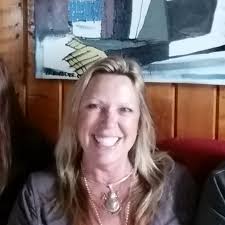 Profile for Debra Webber