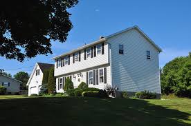 2645 Sulphur Springs Road Sauquoit House Styles Sulphur Springs Real Estate