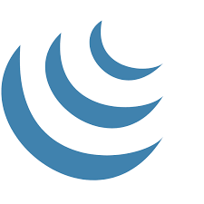 Download Index Of Svg Tools Svgweb Samples Svg Files
