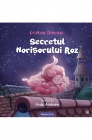 Editura curtea veche (curtea veche publishing) este una dintre cele mai mari edituri din românia, specializată în publicarea de cărți reprezentative ale literaturii române și străine. Editura Curtea Veche