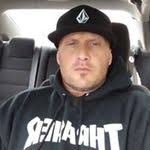 Brian Joki's Instagram, Twitter & Facebook