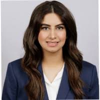 50+ "Dr Fatima" profiles