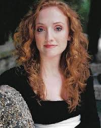 Mary Rauh's Instagram, Twitter & Facebook