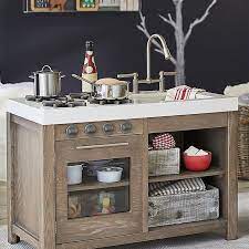 Maybe you would like to learn more about one of these? 13 Impressive Play Kitchen Sets For Kids And Adults Epicurious