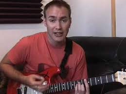 Dire Straits Where Do You Think You Re Goin Sultans Of Swing Dire Straits 1of4 Songs Guitar Lesson St 322 How To Play Basic Guitar Lessons Guitar Sultans Of Swing