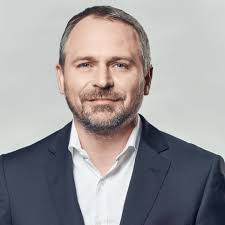 Moravská Ostrava a Přívoz