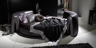 Whether you want inspiration for planning round bed or are building designer round bed from scratch, houzz has pictures from the best designers, decorators, and architects in the country. Uk S Leading Bed Manufacturers Contract Retail Designer Beds Europa Beds Uk