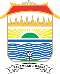 7 Kota Palembang Kota Indonesia