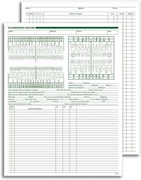 Clinical Forms Make Dental Charting Easy Smartpractice Dental