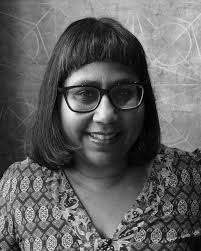 George Padmore Institute