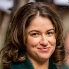 ravi sheth (@raviusheth)