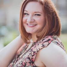 SOUL SHAMAN MELISSA PEIL