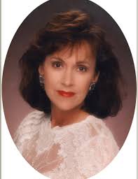 Carolyn Stack Obituary