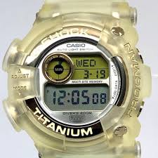 Image result for Titanium 1999 EL
