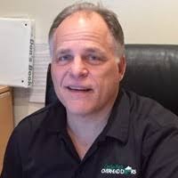 Dylan Stout Email & Phone Number