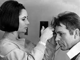 Αποτέλεσμα εικόνας για Richard Burton