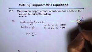 Pin On Things To Study