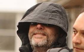 10 People Who Successfully Gamed The Lottery