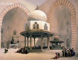 Maybe you would like to learn more about one of these? Imam Gazzali Nin Sultan Ahmed Sencer E Yazdigi Tarihi Mektup Galeri Fikriyat Gazetesi