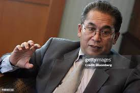 22 Chevron Pacific Indonesia Stock Photos, High-Res Pictures, and Images